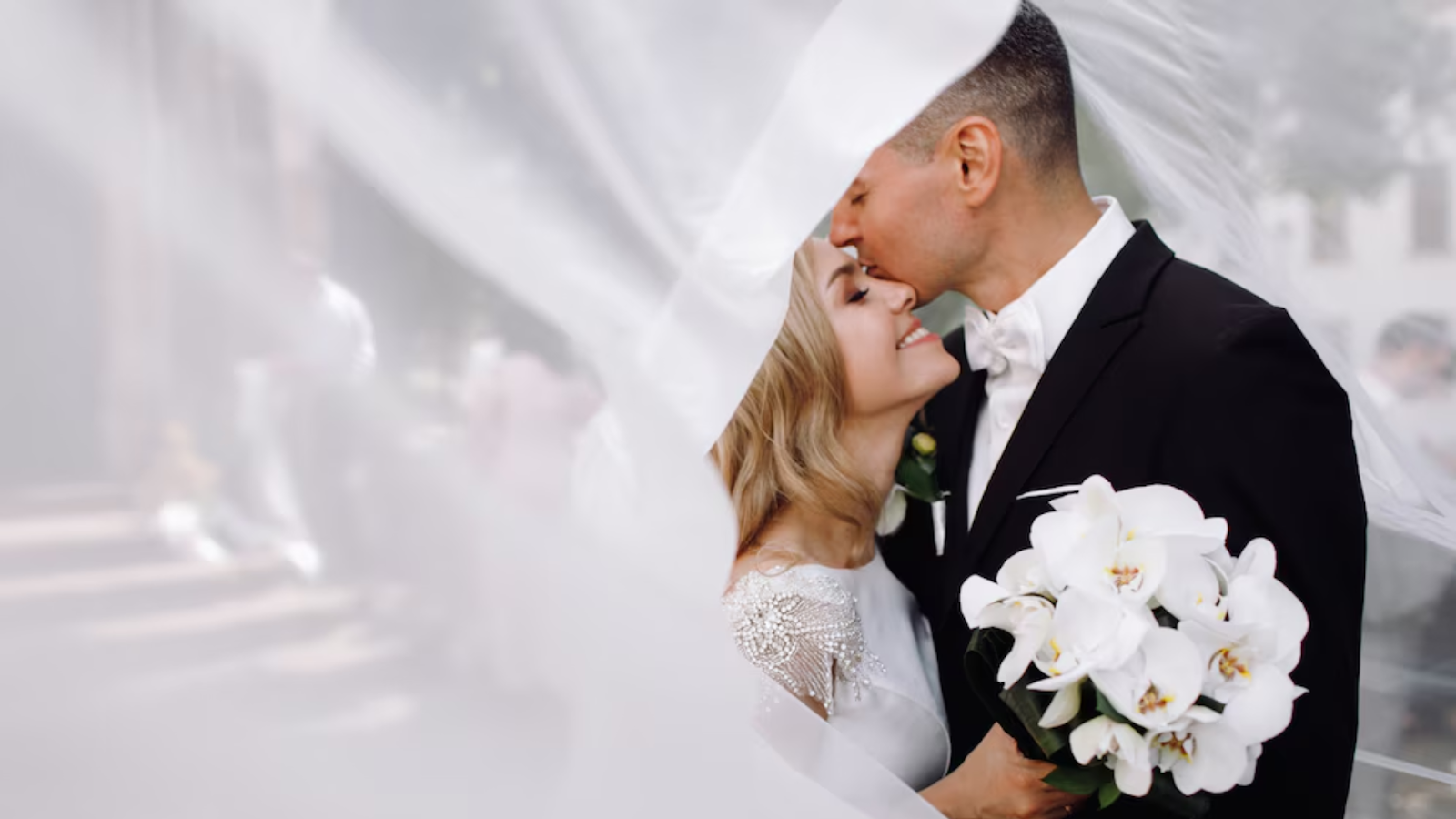 Your Post-Wedding Checklist: 15 Must-Do Tasks You Shouldn’t Miss