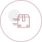 popup