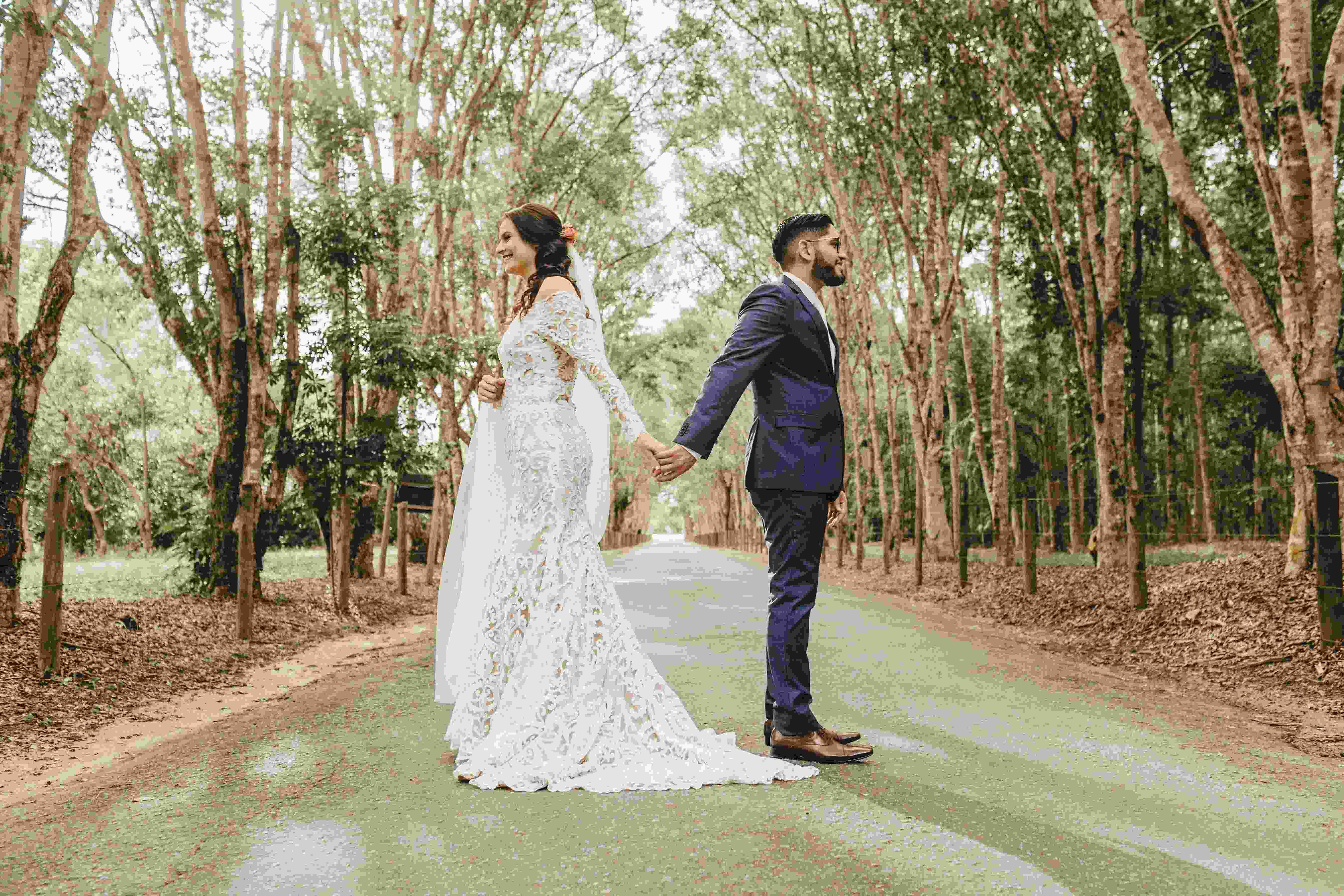 Pre-Wedding Dress Cleaning: Things You Should Know Pre-Wedding Dress Cleaning: Things You Should Know