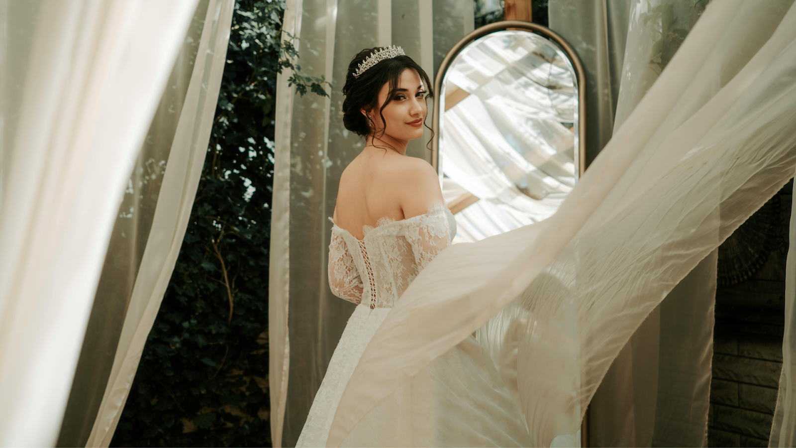 Is It Safe to Open My Preserved Wedding Dress? A Complete Guide for Brides Is It Safe to Open My Preserved Wedding Dress? A Complete Guide for Brides