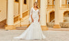 How to Preserve Your Wedding Gown For Years To Come - A Comprehensive Guide