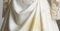 What Does Wedding Dress Preservation Actually Protect Against?