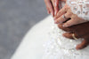 Wedding Dresses Shouldn't Go To Trash