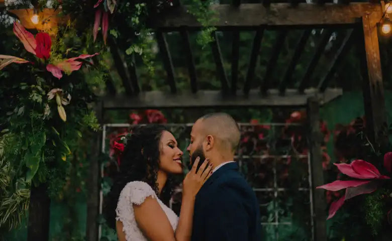 Wedding Dress Preservation - What It Entails And How To Do It?