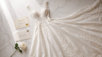 How to Resell Your Wedding Dress: Expert Tips & Advice