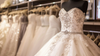 Trusted Wedding Dress Preservation Near You: Safeguarding Your Memories Forever