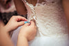 Why You Should Order A Wedding Dress Preservation Kit