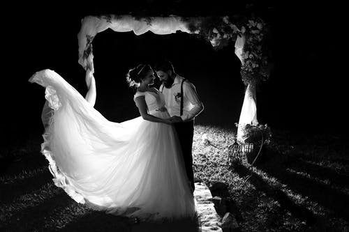 Why Memories Gown Preservation Kit Is Essential After Your Wedding Day