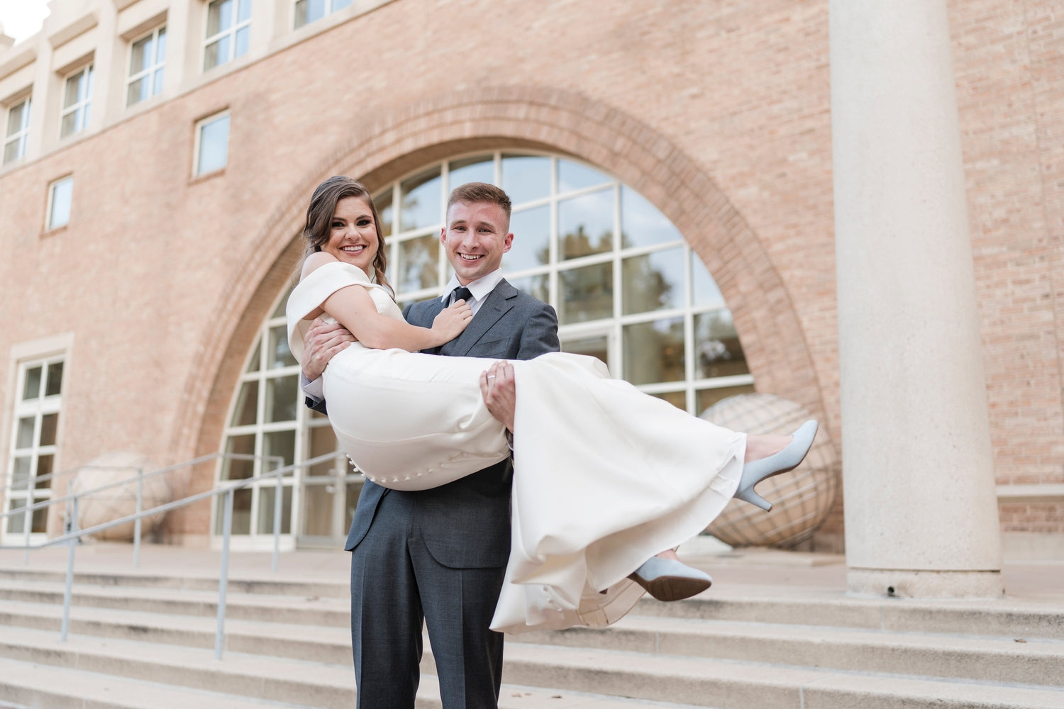 wedding dress preservation Cleaning and Wedding Dress Preservation by The Knot Wedding Gown Preservation - Floral