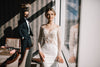 The Ultimate Guide to Preserving Your Wedding Dress for Years to Come