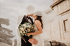 4 Essential Reasons Why Brides Should Restore Their Gowns