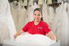 Gown Cleaning