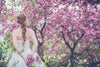 7 Important Tips To Preserving Your Wedding Gown