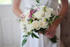 Things You Can Do With Your Wedding Gown After Your Big Day