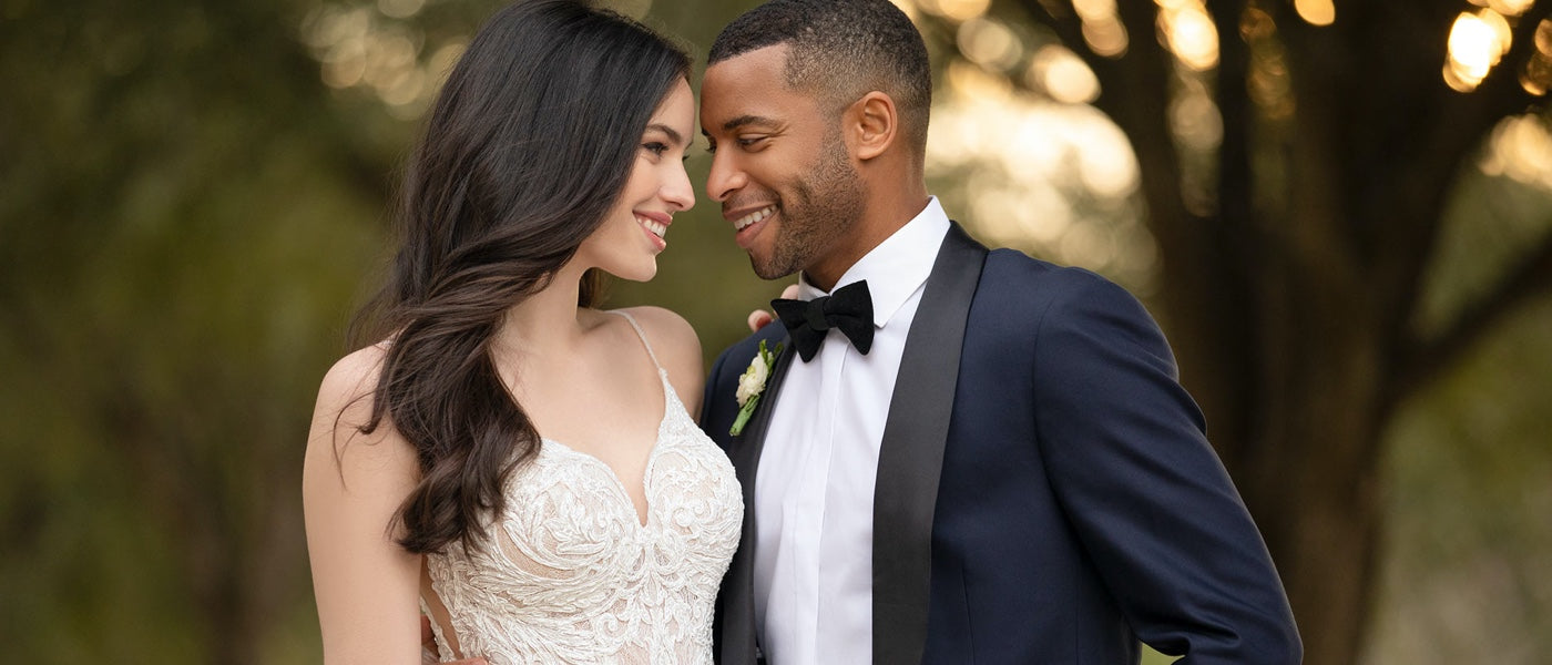 Must Knows About Wedding Preservation