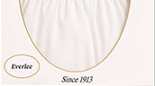 Flower Girl | Christening Dress Preservation Kit