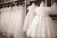 Thumbnail for STEP 5: Photo Documentation (Flower Girl)