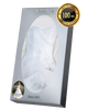 <span>Celebrity</span> Wedding Dress Preservation Kit