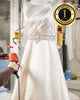<span>Clean Only</span> Wedding Dress Preservation Kit