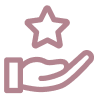 Image block
