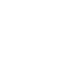 24/7 gown tracking icon