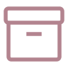 Image block