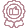 Image block