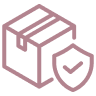 Image block