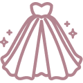 Image block
