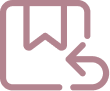 Image block