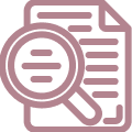 Image block