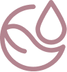 Image block