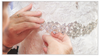 In-House Professional Seamstresses