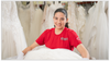 Boxing Your Wedding Gown