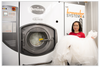 International Fabric Institute Recognized Cleaning Process