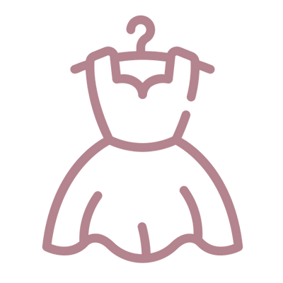 Image block