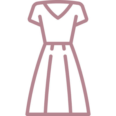 Image block