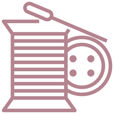 Image block