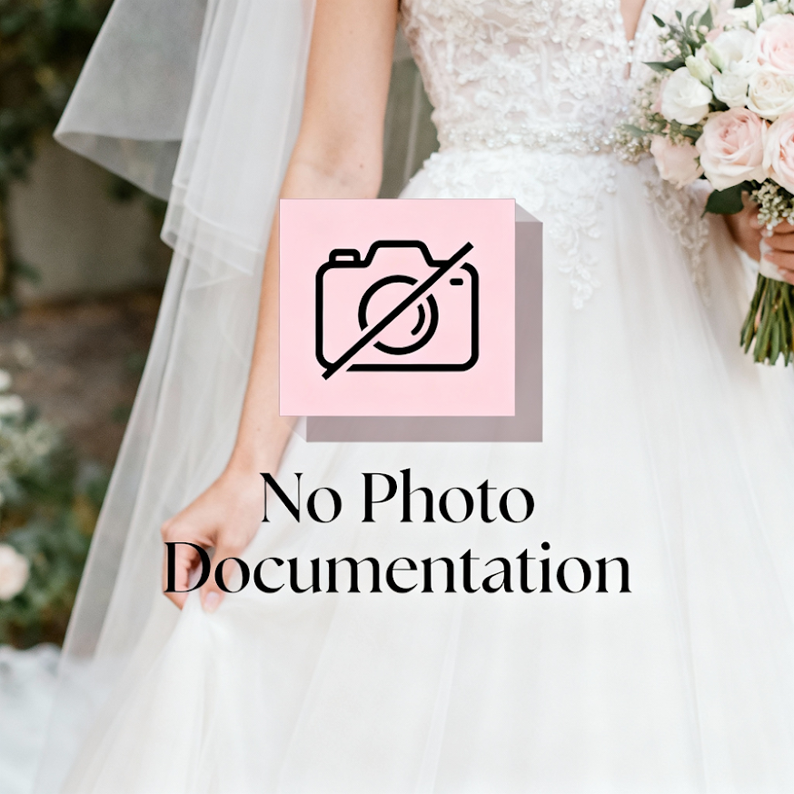 STEP 5: Photo Documentation (Flower Girl)