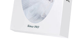 Clean Only Wedding Gown Cleaning Kit